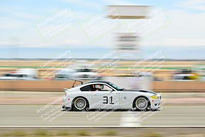 media/May-03-2025-Speed Ventures (Sat) [[ededc6c3fe]]/Yellow Group/Session 3 (Turn 10 and StartFinish)/